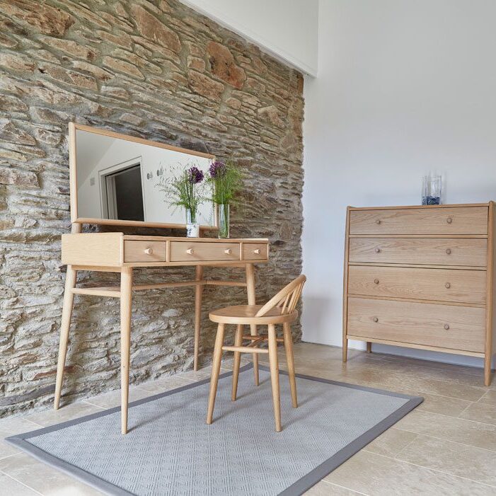 Fibre flooring rugs from the Rug Room Muswell Hill, London N10