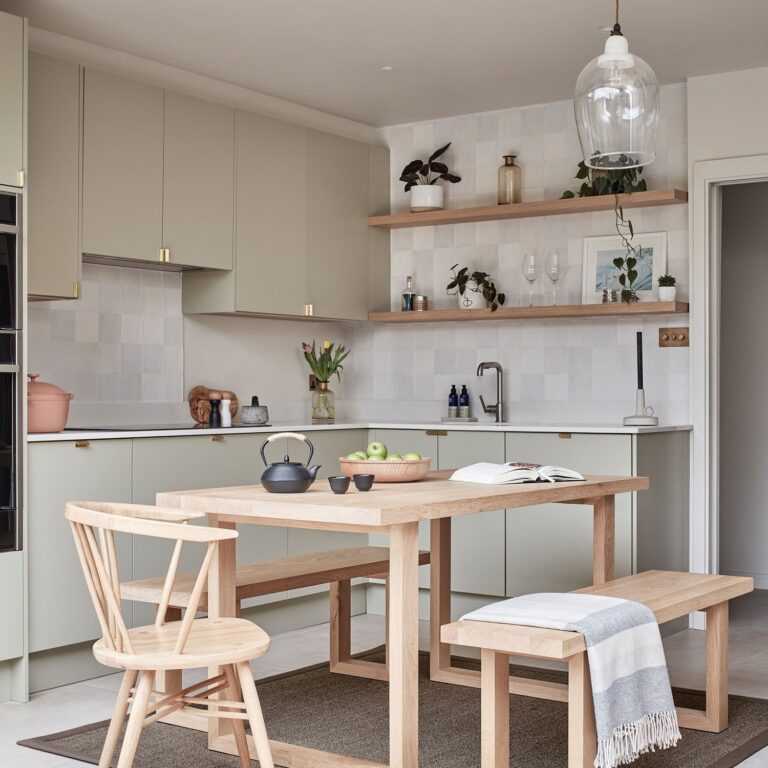 Fibre flooring bespoke made to measure rugs for interiors