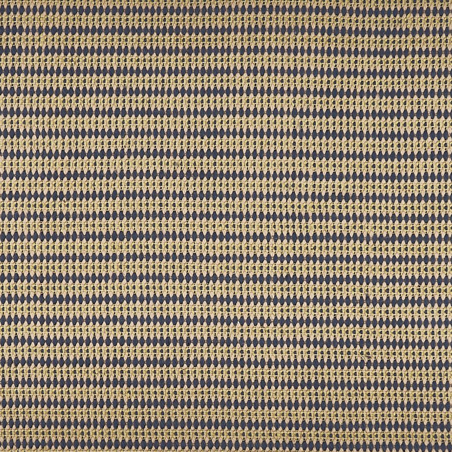 Dartmouth Stripe Admiral Rug Detail Dartmouth Stripe Admiral Rug Detail