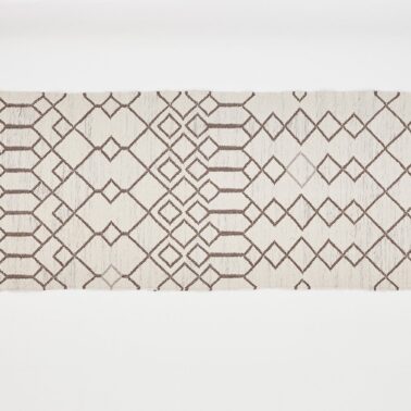 Medina Tangier Runner from Weaver Green